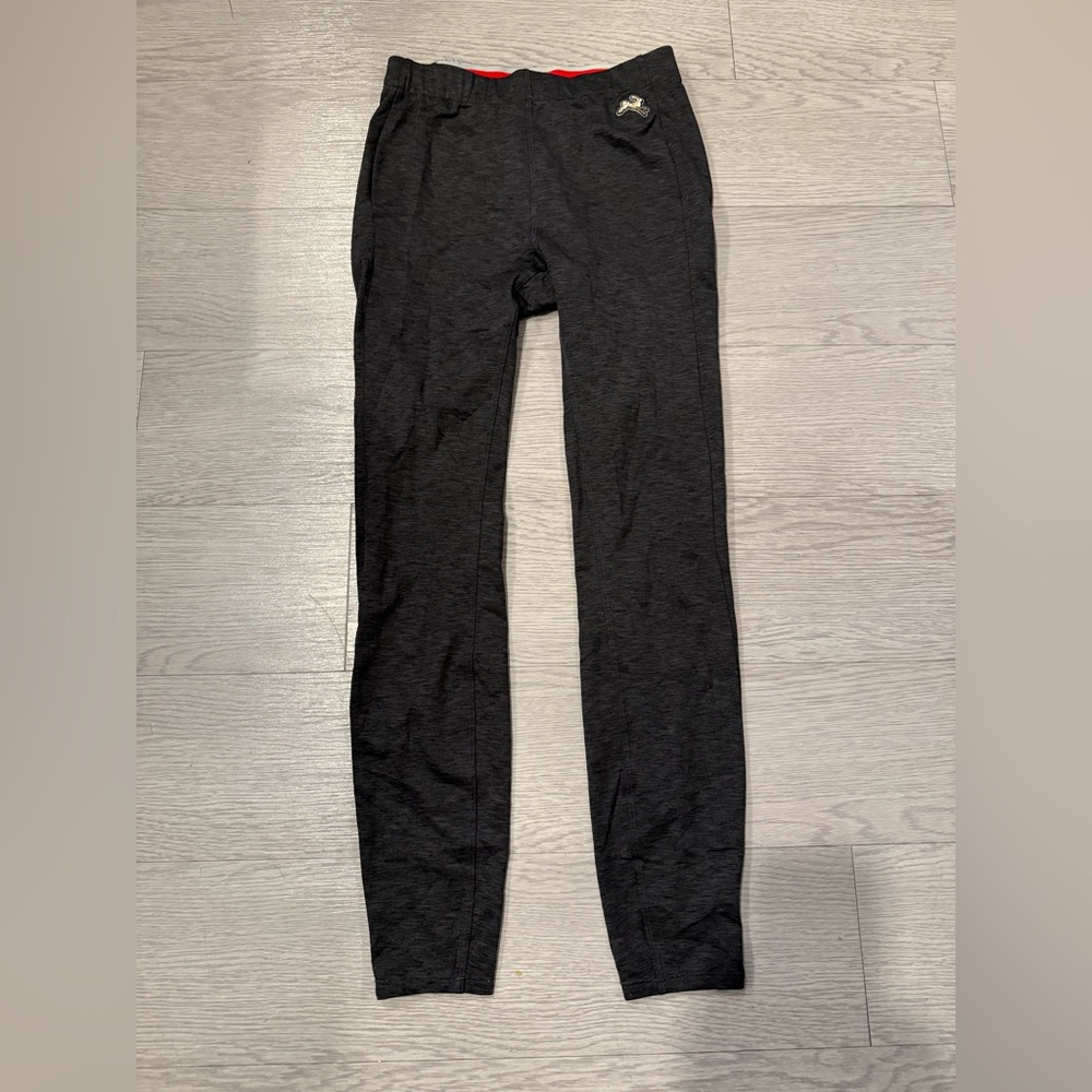 Tracksmith Session Tights - image 1